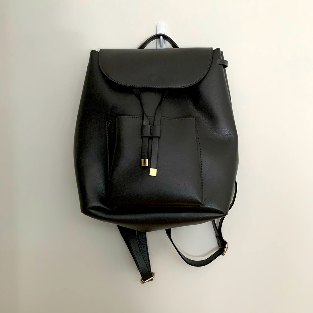 Nordstrom Backpack